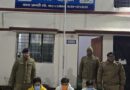 एस0एस0पी0 देहरादून को मिली गोपनीय सूचना पर, दून पुलिस की बडी कार्यवाही