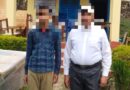 उत्तरकाशी पुलिस ने गुमशुदा किशोर को किया मुम्बई से सकुशल बरामद