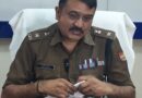 पुलिस ने  पकड़ा 4 मजदूरों को मौत के घाट उतारने वाला कार चालक