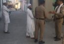 नगर से देहात तक व्यापक स्तर पर चला दून पुलिस का सत्यापन अभियान