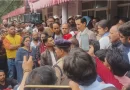 अब जाना था कब्र में, कर दिया घिनौना अपराध , पूरे शहर में मचा बबाल