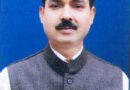 रानीपुर विधायक आदेश चौहान, उनकी भांजी, इंस्पेक्टर और एक पूर्व इंस्पेक्टर को सजा