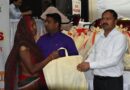 कचरा बीनने वाले सभी वॉरियर्स को बांटी सुरक्षा किट, नमस्ते योजना के अंतर्गत बनाए आईडी कार्ड