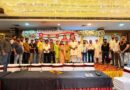जनता के मुद्दों पर चुनाव लड़ा जायेगा- जन अधिकार पार्टी (जनशक्ति) –  आज़ाद अली,