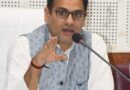 रुद्रप्रयाग के गौरीकुंड-केदारनाथ पैदल मार्ग पर 311 स्वस्थ घोड़ा-खच्चरों को श्रीकेदारनाथ के लिए रवाना