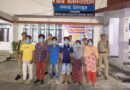 एसएसपी देहरादून को मिली गोपनीय सूचना पर दून पुलिस को मिली बडी सफलता