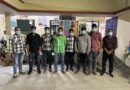 एसएसपी देहरादून को मिली सूचना पर दून पुलिस की बड़ी कार्यवाही