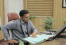 यूसीसी पोर्टल पर पंजीकरण के लिए डोईवाला और हरबर्टपुर नगर पालिका के प्रत्येक वार्ड में लगेंगे शिविर