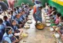 बच्चे समाज की रीढ़, मजबूत भविष्य के लिए बच्चों का स्वस्थ्य रहना है आवश्यक – डीएम