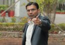 प्रशासन के हाथ जब पंहुचे शिक्षा माफियाओं के कालर तक, तब सुधरने लगा विद्यालयों का फीस स्ट्रक्चर