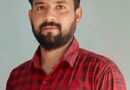 शिक्षा विभाग के अधिकारियों की मनमानी से शिक्षक डॉ0 कुलदीप गौड़ परेशान