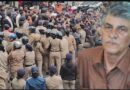 पीड़ित बालिका ने कहा लाल गाड़ी में की गई दरिन्दगी