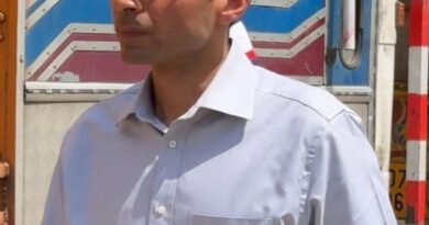 जनता दर्शन में प्राप्त शिकायत संख्या 52 / 28-04-2025 का 3 दिन के भीतर प्रभावी निस्तारण