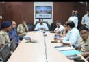 देहरादून में हवाई हमला, सायरन बजा, शहर में ब्लैक आउट ,प्रशासन ने सिविल डिफेंस मॉक अभ्यास में परखी तैयारी