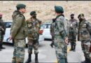 सुरक्षा बढ़ाने के लिए उत्तराखंड को पैरा मिलिट्री की 15 कंपनियां मिली
