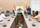 देश के सैनिकों का उत्साह वर्धन और ‘‘ऑपरेशन सिंदूर’’ के समर्थन में होगी तिरंगा यात्रा