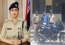 602 ग्राम चरस अवैध चरस की तस्करी करते एक युवक को  पुलिस ने किया गिरफ्तार  मोटरसाइकिल हुई सीज