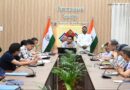 दूसरे राज्यों से उत्तराखंड आए तीन लोग मिले कोरोना पॉजिटिव