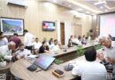 जन सुनवाई में 113 शिकायत दर्ज, सीडीओ ने अधिकांश का मौके पर किया समाधान