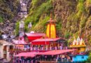 यमनोत्री धाम में अभी तक 8 यात्रियों की गई जान,घोड़े खच्चरों से भी कई यात्री हुए घायल,हेली एम्बुलेंस सेवा शुरू करने की मांग