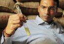 कोई विक्रेता, व्यापारी, कर्मचारी वर्ग इतने बाहुबल नहीं कि जनमन को उनके हक से रख सके वंचित –  डीएम