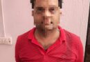 रायवाला क्षेत्र में दुर्घटना कारित करने वाले कार चालक को दून पुलिस ने मय वाहन के 48 घण्टे के अन्दर किया गिरफ्तार 