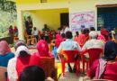 विश्व वरिष्ठ नागरिक दुर्व्यवहार जागरूकता दिवस का हुआ आयोजन