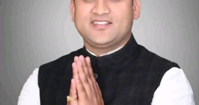 पुरोला की अधूरी आशाओं को मिलेगी नई दिशा सीएम  धामी से फिर जागी उम्मीद- हरिमोहन नेगी