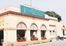 देहरादून नगर निगम में सामने आए करोड़ों रुपये के वेतन फर्जीवाड़े का मामला ,सवर्णों को भी कागजों में दिखा दिया सफाई कर्मचारी