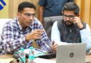प्रशासन का पड़ा हथोड़ा तो स्कूल प्रबंधन के होश आए ठिकाने, जमा कराई 5,72,000 की पेनल्टी