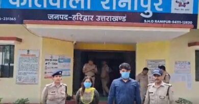माँ ने अपने कुकर्मों की सजा दी अपनी बेटी को,बेटी से करवाती रही यौन शोषण