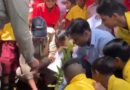 छोटो-छोटे प्रयासों से लाए जा सकते हैं बड़े-बड़े बदलाव –  डीएम