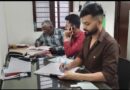 जल संकट, कमी, समस्या का प्रोएक्टिव मोड में हो समाधान, हर घर तक निर्बाध जारी रहे शुद्ध पेयजल आपूर्ति – डीएम