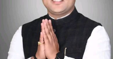 पुरोला की अधूरी आशाओं को मिलेगी नई दिशा सीएम  धामी से फिर जागी उम्मीद- हरिमोहन नेगी