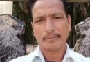 36 घंटे बाद भी नहीं खुल पाया होटल वुड्स के कर्मचारी केशर सिंह राणा की मौत का रहस्य