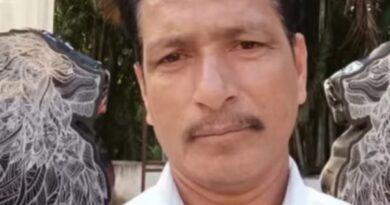 36 घंटे बाद भी नहीं खुल पाया होटल वुड्स के कर्मचारी केशर सिंह राणा की मौत का रहस्य