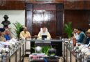 वन क्षेत्रों के आस-पास ईको-टूरिज्म की गतिविधयों को बढ़ावा दिया जाए – सीएम