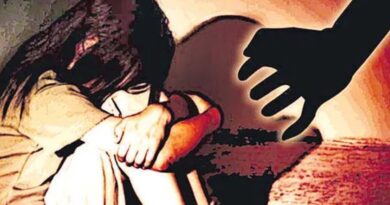 हरिद्वार भूत भगाने के नाम पर तांत्रिक ने किया दुष्कर्म ,पुलिस ने नहीं लिखी रिपोर्ट, कोर्ट ने लिया संज्ञान