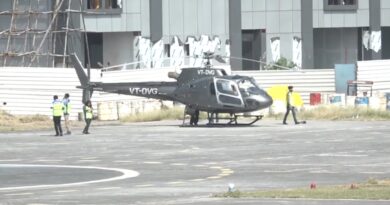 चारधाम यात्रा 2026 हेली शटल सेवा के टेंडर अंतिम दौर में, जल्द शुरू होंगी सुविधाएँ