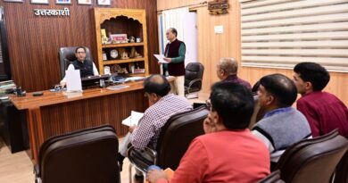 अपात्र राशन कार्ड सरेंडर करने की अंतिम तिथि 19 मार्च तक बढ़ी,20 मार्च से चलेगा सत्यापन अभियान