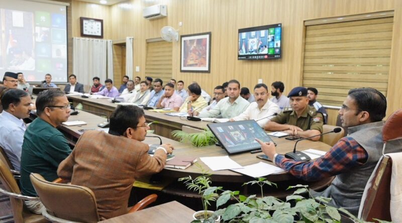 एलपीजी गैस सिलेंडर कालाबाजारी में सलिंप्तता पर एजेंसी स्वामी को अब सीधे जेल