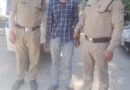 दून पुलिस कप्तान की कुशल रणनीति से आपरेशन प्रहार के अन्तर्गत दून पुलिस को मिली बडी सफलता