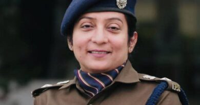 सड़क सुरक्षा से समझौता नहीं , चारधाम मार्गों पर चेकिंग अभियान