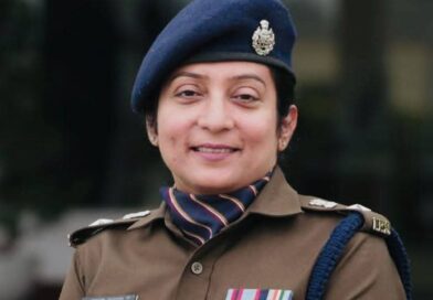 सड़क सुरक्षा से समझौता नहीं , चारधाम मार्गों पर चेकिंग अभियान