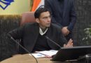 जनमानस की छोटी से छोटी समस्याओं का शिद्दत से निस्तारण करता जिला प्रशासन