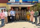 खोये मोबाइलों को वापस लौटाकर दून पुलिस ने बिखेरी चेहरों पर मुस्कान