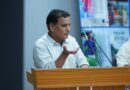 बालप्रहरी बाल साहित्य सम्मान-2026 से सम्मानित होंगे महावीर रवांल्टा