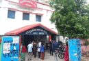 रायपुर व प्रेमनगर में शुरू हुई कार्डियक ओपीडी, ग्रामीण मरीजों को बड़ी राहत