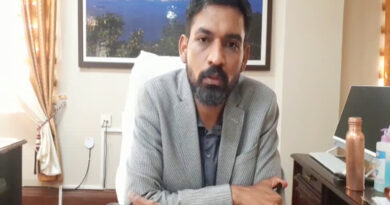 22 अप्रैल से अब तक 21 हजार से अधिक श्रद्धालुओं ने हेली सेवा से किए चारधाम दर्शन