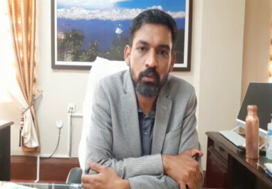 22 अप्रैल से अब तक 21 हजार से अधिक श्रद्धालुओं ने हेली सेवा से किए चारधाम दर्शन